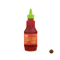 Molho Pimenta Sweet Chilli...