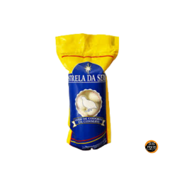 Ovo de Codorna 500g Estrela...