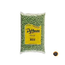 Ervilha 1,02kg Demarhci CX C/6
