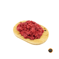 Carne Moida Bovina 1Kg...