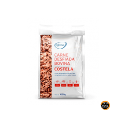Costela Desfiada Alfama 1Kg
