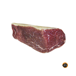 Carne seca Traseiro 5Kg