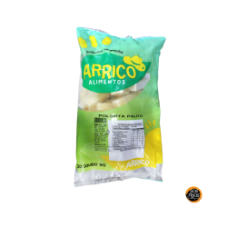 Polenta 1Kg Arrico