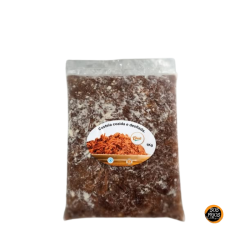 Costela Quali 1Kg Bieda