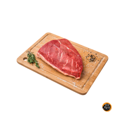 Picanha Kg