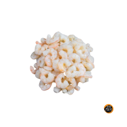 Camarão 7 Barbas M 1KG