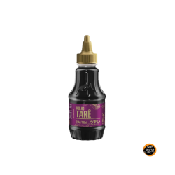 Molho Tarê Umai Cepêra 125ml
