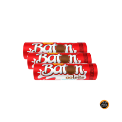 Chocolate Baton ao Leite 16g