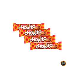 Chocolate Chokito 32g