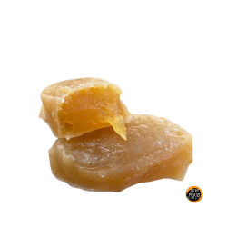 Doce Batata UN