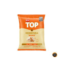 Gota Branca Harald 1,01Kg