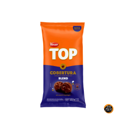 Gota Harald Top Blend Md...