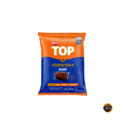 Gotas Harald Top Chocolate...