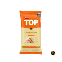 Gota Harald Top Cob Frac...
