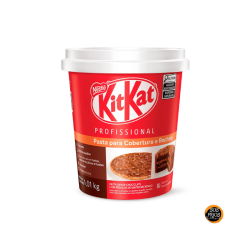 Kit Kat Pasta 1,01kg