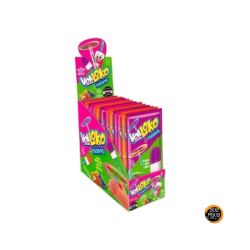 Pirulito Voaloko 10g