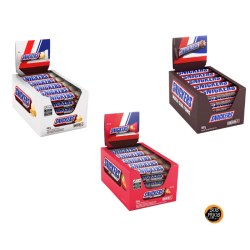 Snickers  45g