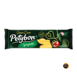 Macarrão Grano Duro 500g...