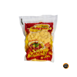 Nhoque 500g So Massa