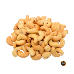 Castanha de Caju Kg