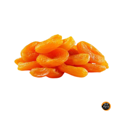 Damasco Turco Kg