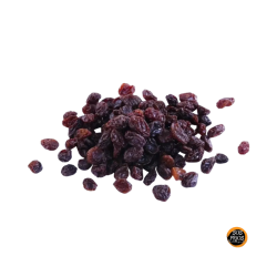 Uva Passa Escura Kg