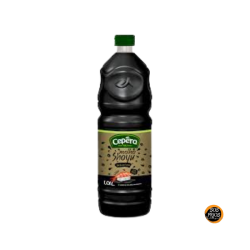 Molho Shoyu Cepera 1,01L
