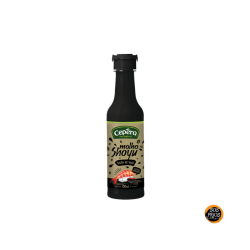 Molho Shoyu Cepera 150ml