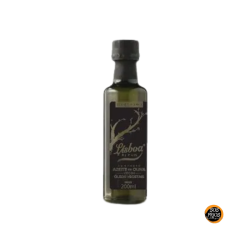Azeite 50% Lisboa Blend Pet...