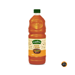 Azeite de Dende Cepera 900ml
