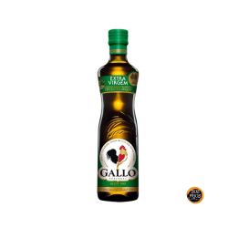Azeite Gallo Extra Virgem...