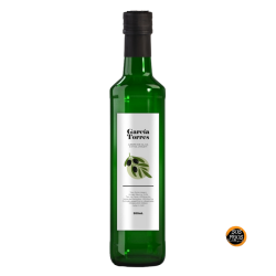 Azeite Garcia Torres 500ml