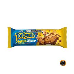 Biscoito cookies Tortuguita...
