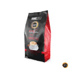Cappuccino Utam Granel 1Kg