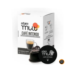 Multi Capsulas Intenso
