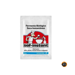 Fermento Bio-Seco...
