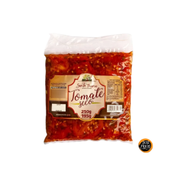 Antepasto Tomate Seco 250g