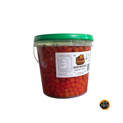 Pimenta Artesanal SL...