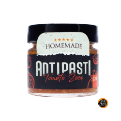 Homemade Antipasti Tomate...