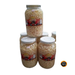 Palmito Picado Moria 300g