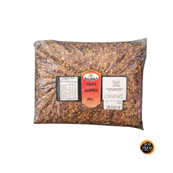 Pimenta Calabresa Biadora 500g