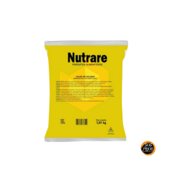 Caldo Galinha Nutrare Sache...