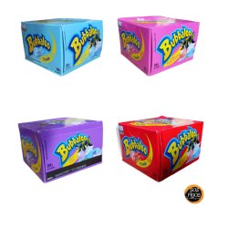Bubbaloo 300g