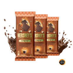 Chocolate Hershey's 85g...