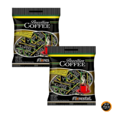 Bala Brazilian Coffee Pct...