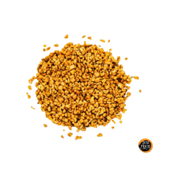 Alho Frito Kg