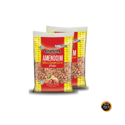 Amendoim Doce Cricri 1,005Kg