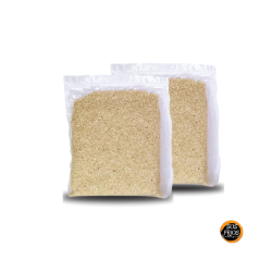 Amendoim Granulado 1kg - Lp...
