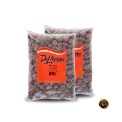Amora 1,2Kg - De Marchi