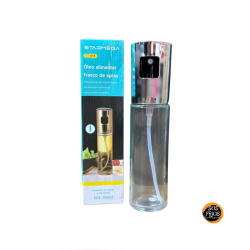 Porta Azeite Spray